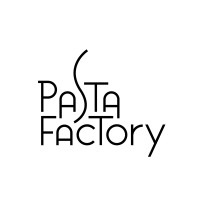 Pasta Factory Helsinki logo - Similar company to Pasta.Com