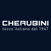 Cherubini Group - Iberia logo - Similar company to Cherubini Group