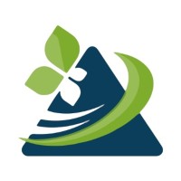 HY Accounting logo - Similar company to Jacoby Cameron & Co