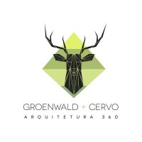 Groenwald + Cervo Arquitetura