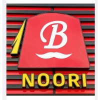 Albasha Noori.llc logo - Similar company to Mehran Arabia