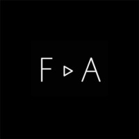 FORWARD ASSOCIATES logo - Similar company to Studio Hako