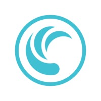 TD SYNNEX Maverick logo - Similar company to Td Synnex Uk&I