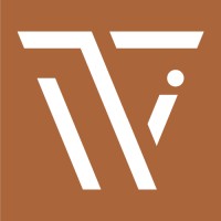 WhiteGold Properties logo - Similar company to Lettertie
