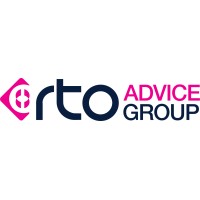 RTO Advice Group logo - Similar company to Workforce Connect