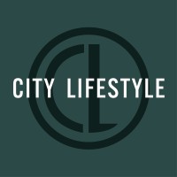 City Lifestyle logo - Similar company to S