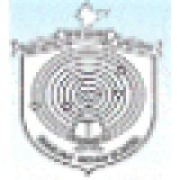 Sharjah Indian School logo - Similar company to Pace Education