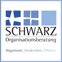 Marina Schwarz Organisationsberatung logo - Similar company to Wfg
