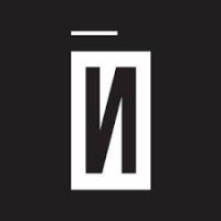 Les Nouveaux Bandits logo - Similar company to Fridzie