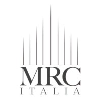 MRC Italia logo - Similar company to Ycomlab