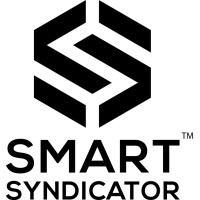 Syndication Systems, Llc