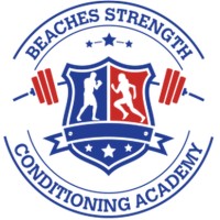 BSCA Performance Training & Rehab Centre logo - Similar company to Knock Out Parkinson'S Disease (Kopd Boxing)