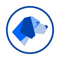MyAutoHound logo - Similar company to Rpa.Jobs