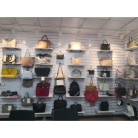 Dongguan Junhao Handbag Co., Ltd logo - Similar company to Roro Zipper