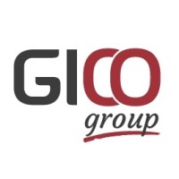 Gico Insegne S.r.l. logo - Similar company to Gm Vision S.R.L.