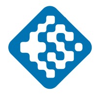 Styra Technologies Private Limited logo - Similar company to Synovatic Inc