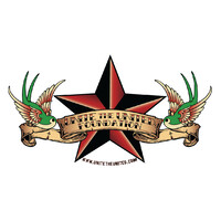 Unite the United Foundation logo - Similar company to Ask4 Entertainment, Llc