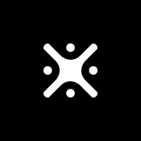 skuun.digital logo - Similar company to Fastlane