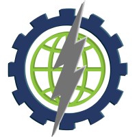 Saene - Semana Acadêmica De Engenharia De Energia