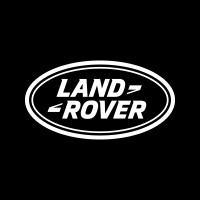 Jaguar Land Rover West Ashley
