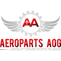 Aeroparts Aog
