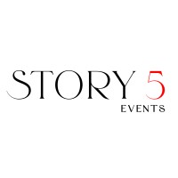 Story5 logo - Similar company to Fiscalign, Inc.