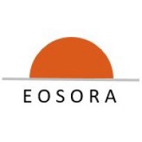 Eosora