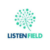 ListenField logo - Similar company to Ricult