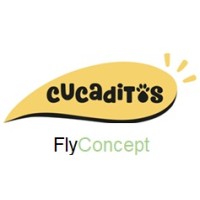 FLYCONCEPT, S.L. logo - Similar company to Mas Compost