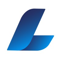 Latify logo - Similar company to Jetklinikcom