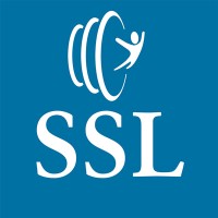 Stichting Studiebegeleiding Leiden