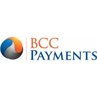 BCC Payments, LLC logo - Similar company to Performance Controls, Inc.