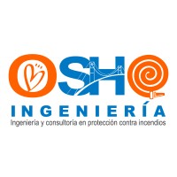 Osho Ingeniería LTDA logo - Similar company to Incoldext
