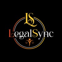 Legal Sync logo - Similar company to Knowlaw