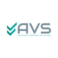 A.V.S logo - Similar company to Avs Ltd