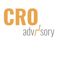 CROadvisory logo - Similar company to Bubbi.Ai