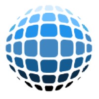 Globe Tech Soft Ltd logo - Similar company to Nexafix Services