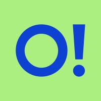 Островок! logo - Similar company to Magenta Technology