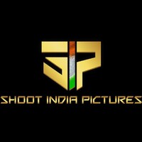 Shoot India Pictures logo - Similar company to The Yellow Shutter