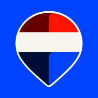 RE/MAX Moldova logo - Similar company to Pfbc Turkmenistan