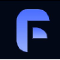 FastGPT logo - Similar company to Magicflow Ai