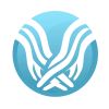 Ally RH logo - Similar company to Smartssa Argentina
