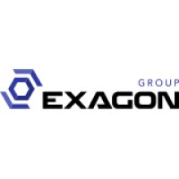 Exagon Group logo - Similar company to Exagon Engineering