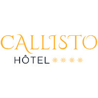 Callisto Hôtel logo - Similar company to Ortunc Cunda Island