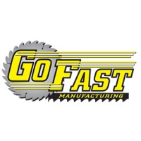 Go Fast Manufacturing logo - Similar company to Advanced Tooling Specialists, Inc.
