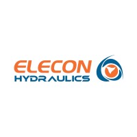 Sanjay Modi logo - Similar company to Elecon Hydraulics Private Limited