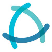 iwOS comercio electrónico logo - Similar company to Ilamparas.Com