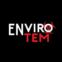 EnviroTEM Industrial Mining Solutions logo - Similar company to Mclellan Vitella Engineering Ltd.