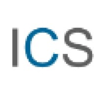 Infinity Computer Solutions (Ics)