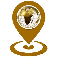 Seamless Travels logo - Similar company to Tlinkto
